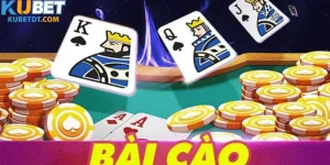 Cách Chơi Bài Cào Luôn Thắng