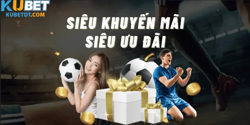 Cách Nhận Mã Code Tiến Lên Miền Nam Tại Kubet