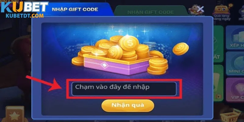 Code Tiến Lên Miền Nam Là Gì?