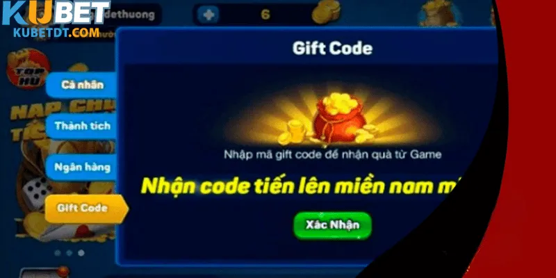 Hướng Dẫn Nhập Code Game Tiến Lên Miền Nam