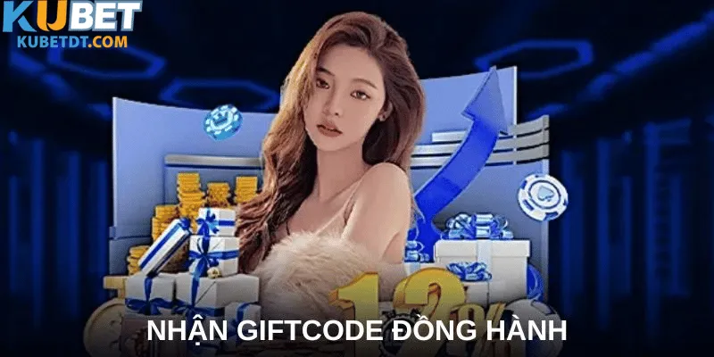 Những Điều Cần Lưu Ý Khi Sử Dụng Giftcode Kubet