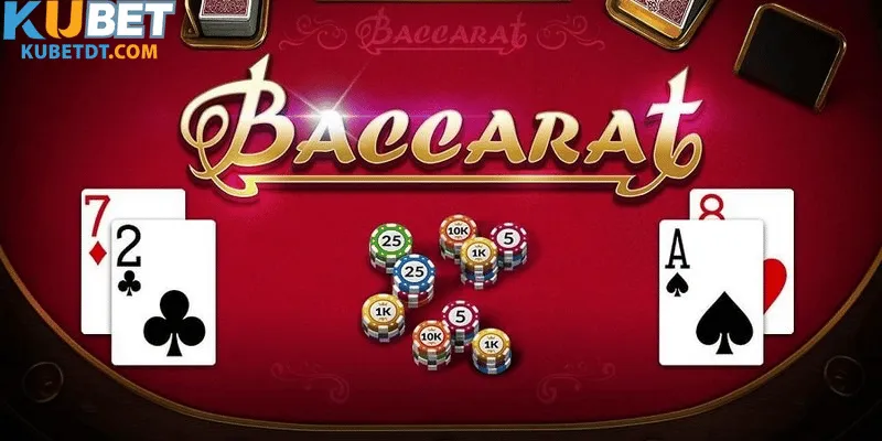 Soi cầu Baccarat là gì? Có thật sự cần thiết?